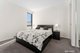 Photo - 204/194 Manningham Road, Bulleen VIC 3105 - Image 8
