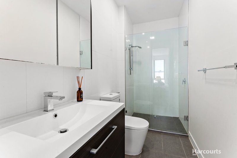 Photo - 204/194 Manningham Road, Bulleen VIC 3105 - Image 9