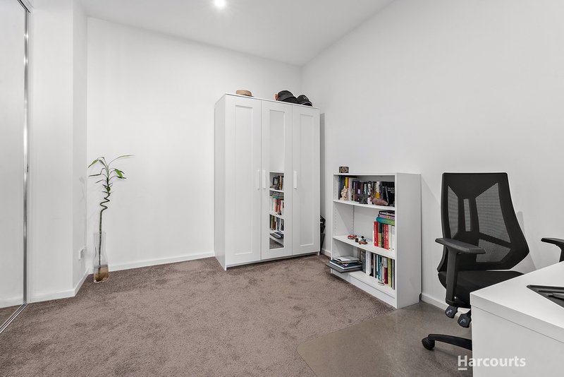 Photo - 204/194 Manningham Road, Bulleen VIC 3105 - Image 10