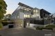 Photo - 204/194 Manningham Road, Bulleen VIC 3105 - Image 11