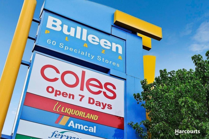 Photo - 204/194 Manningham Road, Bulleen VIC 3105 - Image 12