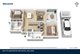 Photo - 204/194 Manningham Road, Bulleen VIC 3105 - Image 15