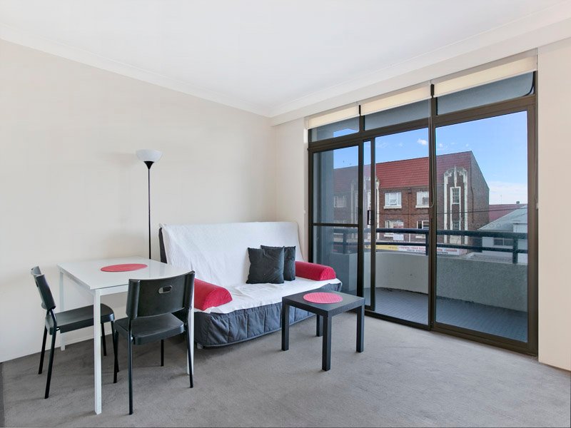 204/196-204 Maroubra Road, Maroubra Junction NSW 2035