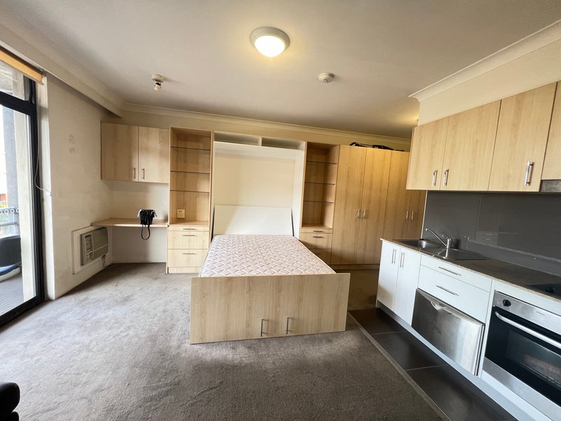Photo - 204/196-204 Maroubra Road, Maroubra NSW 2035 - Image 5