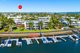 Photo - 20/41A Broadwater Street, Runaway Bay QLD 4216 - Image 1