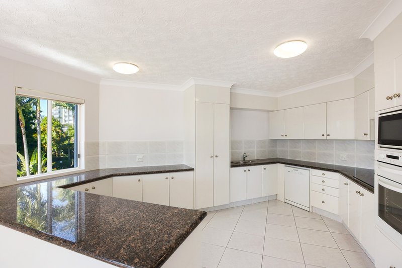 Photo - 20/41A Broadwater Street, Runaway Bay QLD 4216 - Image 4