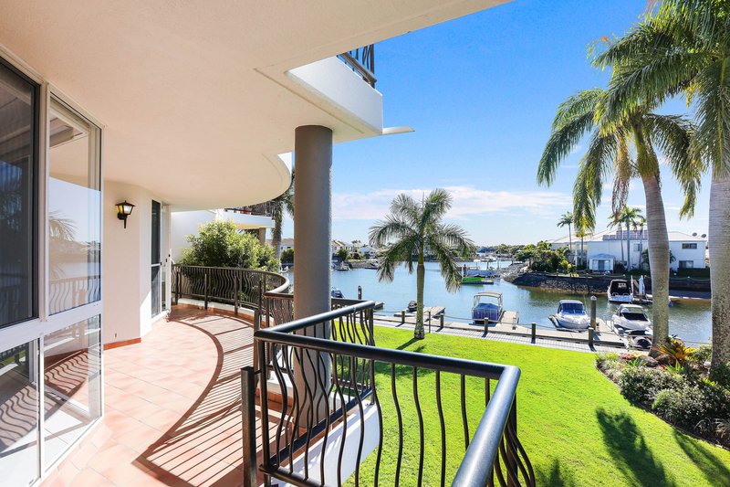 Photo - 20/41A Broadwater Street, Runaway Bay QLD 4216 - Image 5