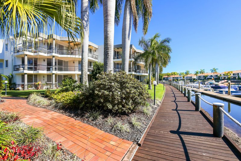 Photo - 20/41A Broadwater Street, Runaway Bay QLD 4216 - Image 17