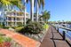 Photo - 20/41A Broadwater Street, Runaway Bay QLD 4216 - Image 17