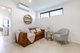 Photo - 204/1A Herarde Street, Batemans Bay NSW 2536 - Image 3