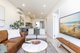 Photo - 204/1A Herarde Street, Batemans Bay NSW 2536 - Image 4