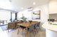 Photo - 204/1A Herarde Street, Batemans Bay NSW 2536 - Image 5
