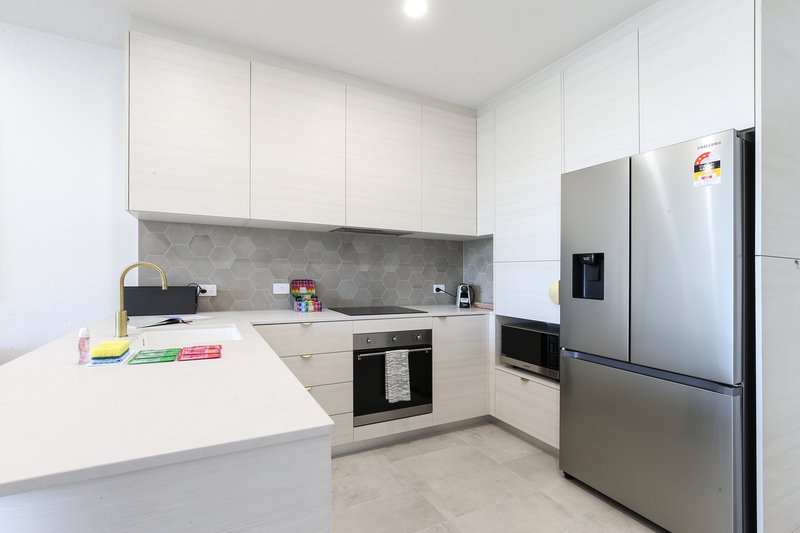 Photo - 204/1A Herarde Street, Batemans Bay NSW 2536 - Image 6