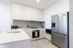 Photo - 204/1A Herarde Street, Batemans Bay NSW 2536 - Image 6
