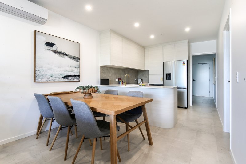 Photo - 204/1A Herarde Street, Batemans Bay NSW 2536 - Image 7
