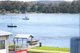 Photo - 204/1A Herarde Street, Batemans Bay NSW 2536 - Image 13