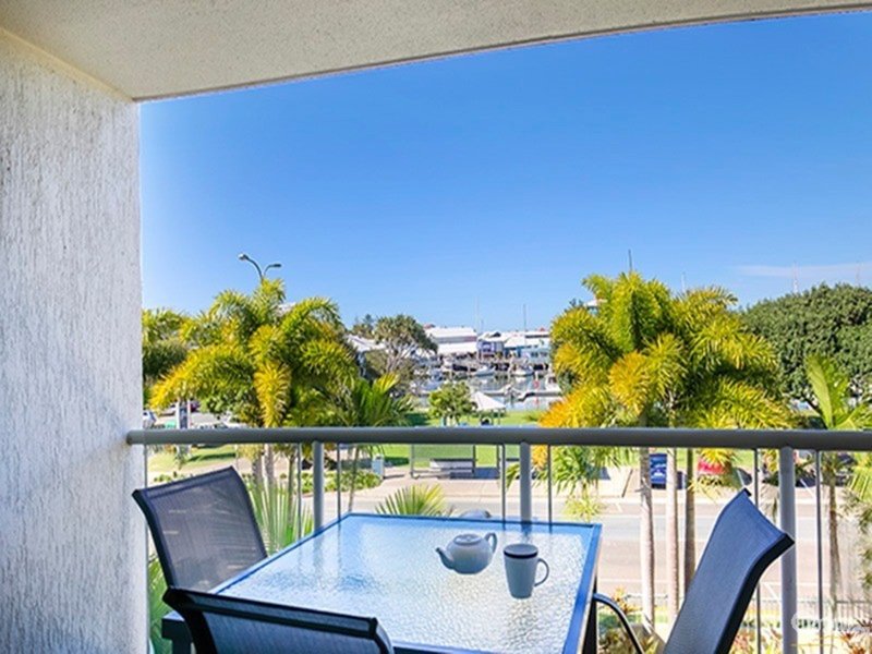 20/42-56 River Esplanade, Mooloolaba QLD 4557