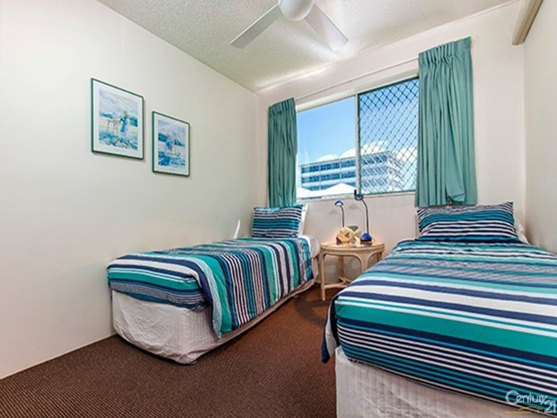 Photo - 20/42-56 River Esplanade, Mooloolaba QLD 4557 - Image 8