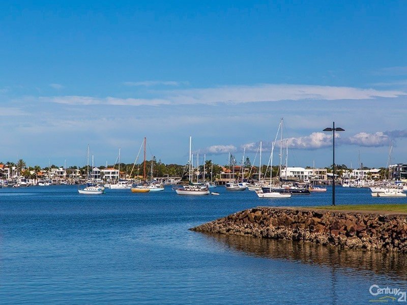 Photo - 20/42-56 River Esplanade, Mooloolaba QLD 4557 - Image 12