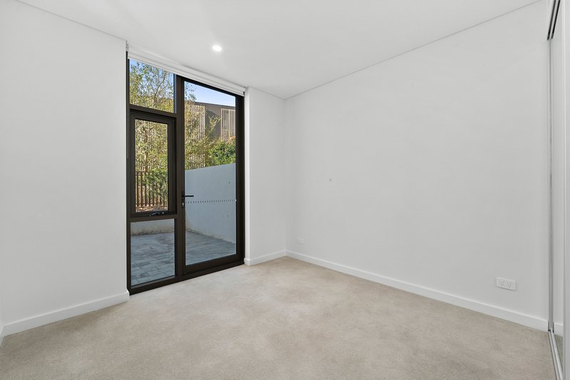 Photo - 204/2 Foundry Street, Erskineville NSW 2043 - Image 4