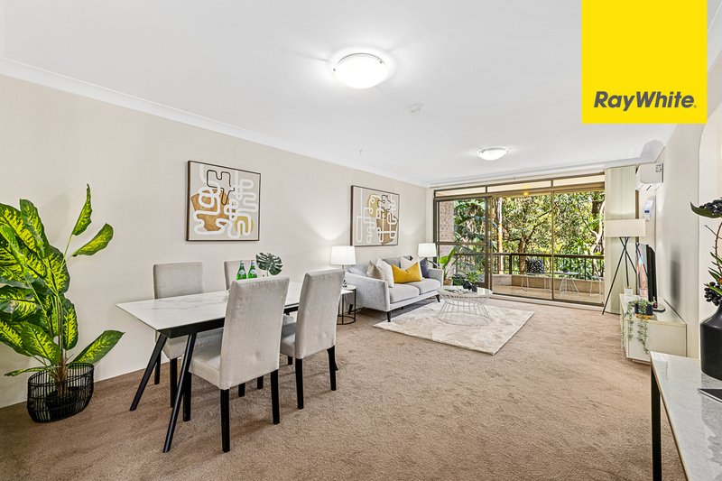 Photo - 20/42 Kent Street, Epping NSW 2121 - Image 2