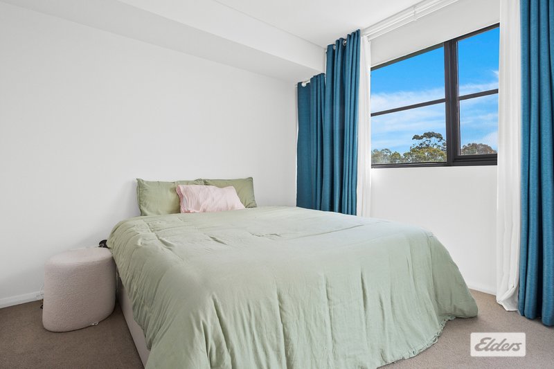 Photo - 204/2 Kiln Road, Kirrawee NSW 2232 - Image 2