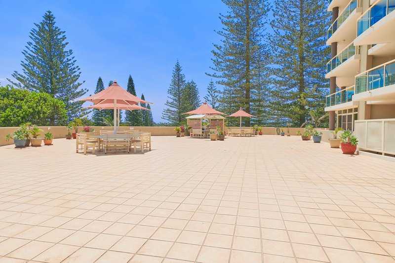 Photo - 204/2 Murray Street, Port Macquarie NSW 2444 - Image 12