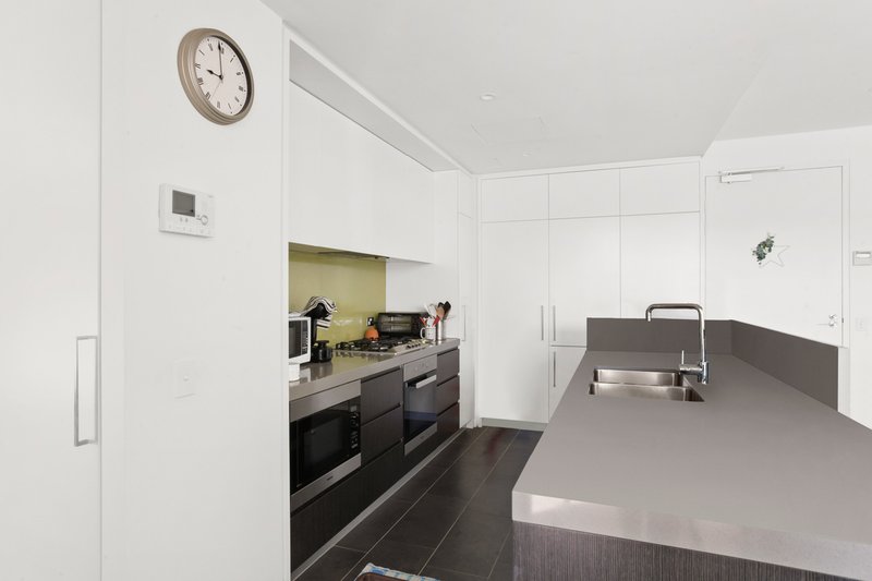 Photo - 204/2 Neild Avenue, Rushcutters Bay NSW 2011 - Image 6