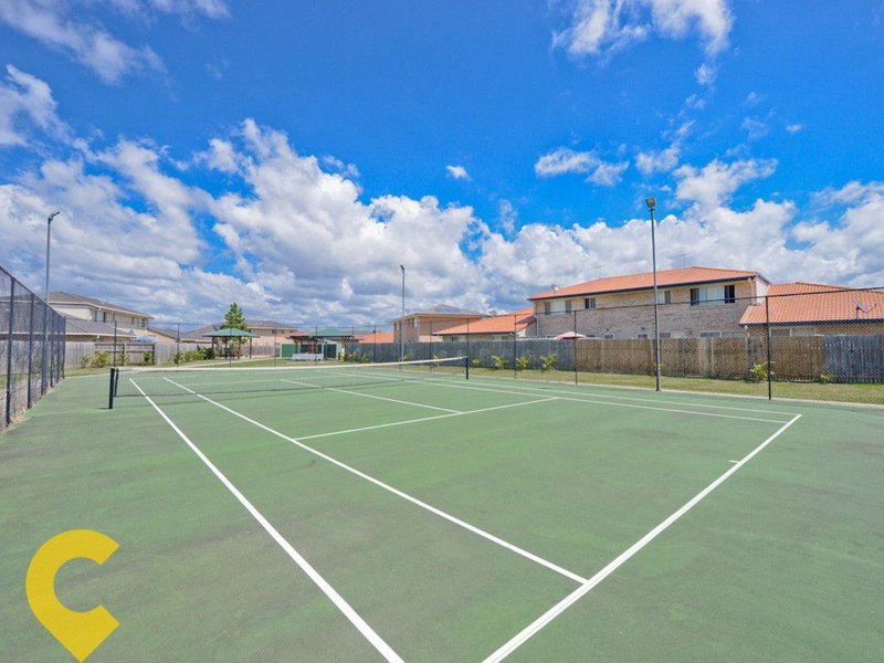 Photo - 204/2 Nicol Way, Brendale QLD 4500 - Image 5