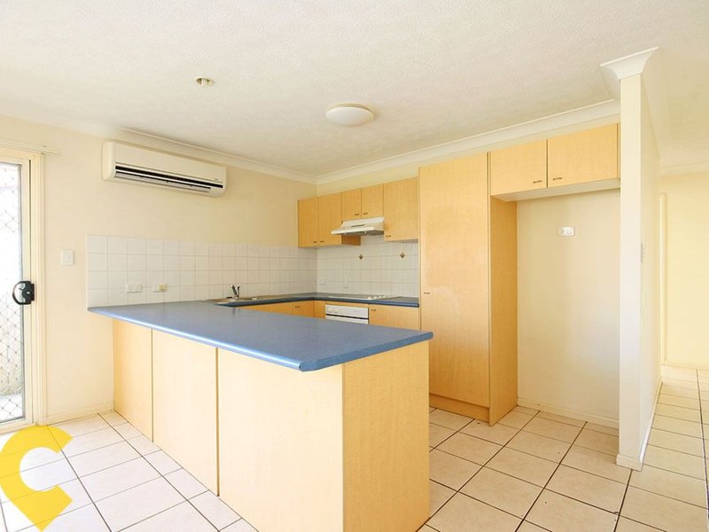 Photo - 204/2 Nicol Way, Brendale QLD 4500 - Image 9