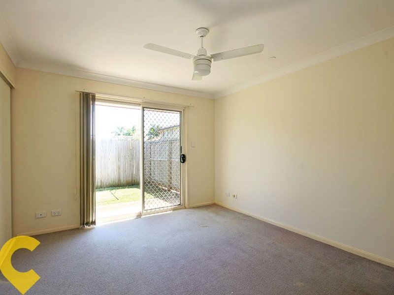 Photo - 204/2 Nicol Way, Brendale QLD 4500 - Image 13