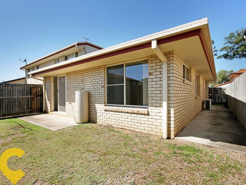 Photo - 204/2 Nicol Way, Brendale QLD 4500 - Image 17