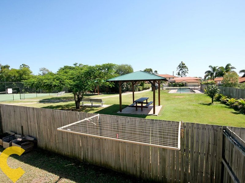 Photo - 204/2 Nicol Way, Brendale QLD 4500 - Image 18