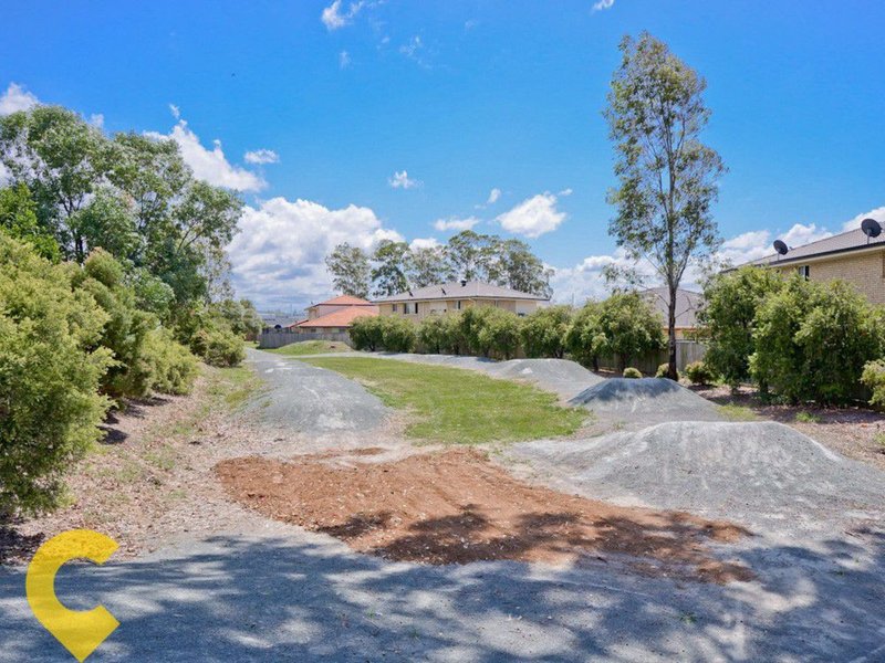 Photo - 204/2 Nicol Way, Brendale QLD 4500 - Image 21