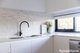 Photo - 204/20-22 George Street, Marrickville NSW 2204 - Image 3