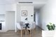 Photo - 204/20-22 George Street, Marrickville NSW 2204 - Image 5