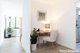 Photo - 204/20-22 George Street, Marrickville NSW 2204 - Image 6