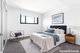 Photo - 204/20-22 George Street, Marrickville NSW 2204 - Image 7
