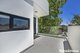 Photo - 204/20-22 George Street, Marrickville NSW 2204 - Image 11