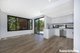 Photo - 204/20-22 George Street, Marrickville NSW 2204 - Image 12