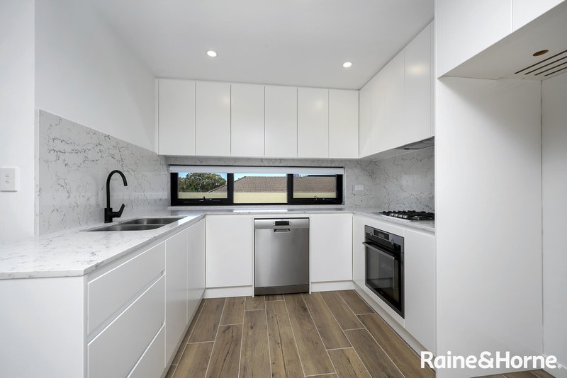 Photo - 204/20-22 George Street, Marrickville NSW 2204 - Image 13