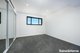 Photo - 204/20-22 George Street, Marrickville NSW 2204 - Image 14