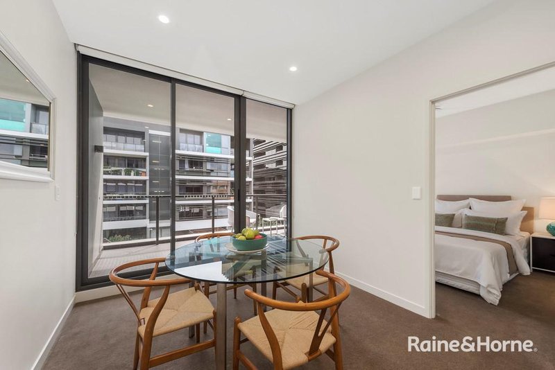 Photo - 204/20 Dunkerley Place, Waterloo NSW 2017 - Image 1