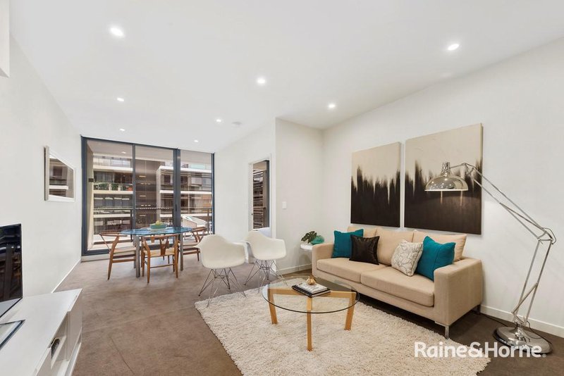Photo - 204/20 Dunkerley Place, Waterloo NSW 2017 - Image 2