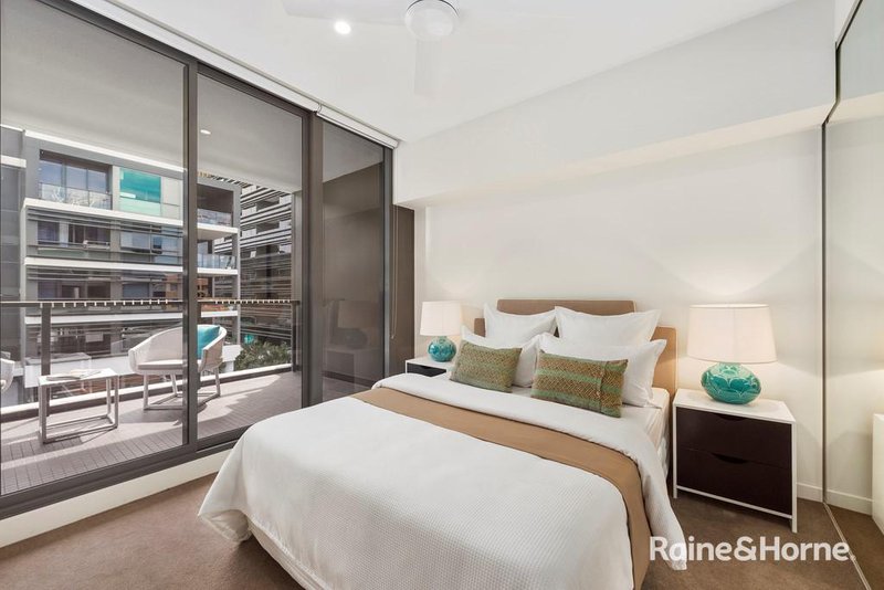 Photo - 204/20 Dunkerley Place, Waterloo NSW 2017 - Image 4