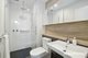 Photo - 204/20 Dunkerley Place, Waterloo NSW 2017 - Image 5