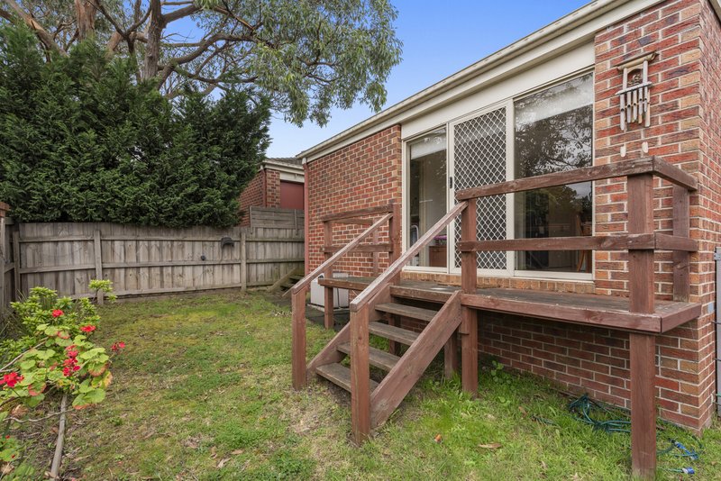 Photo - 20/421 Scoresby Road, Ferntree Gully VIC 3156 - Image 6