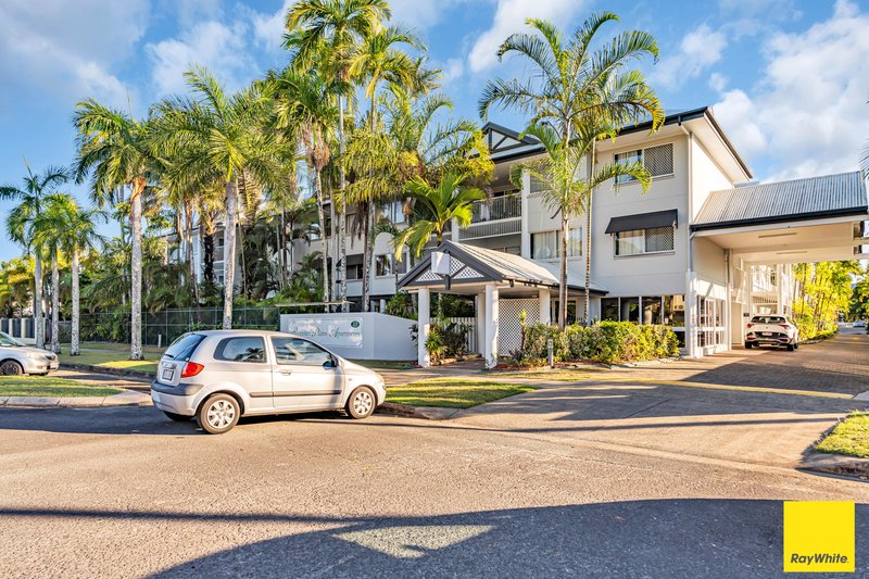 Photo - 204/219-225 Mcleod Street, Cairns North QLD 4870 - Image 14