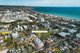 Photo - 204/22 Sheridan Avenue, Frankston VIC 3199 - Image 7