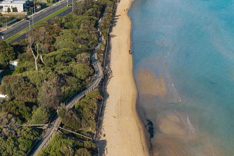 Photo - 204/22 Sheridan Avenue, Frankston VIC 3199 - Image 10